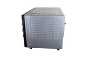 BOS & SARINO 35L Convection Rotisserie Oven V949-BSCO1002