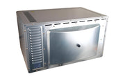 BOS & SARINO 35L Convection Rotisserie Oven V949-BSCO1002