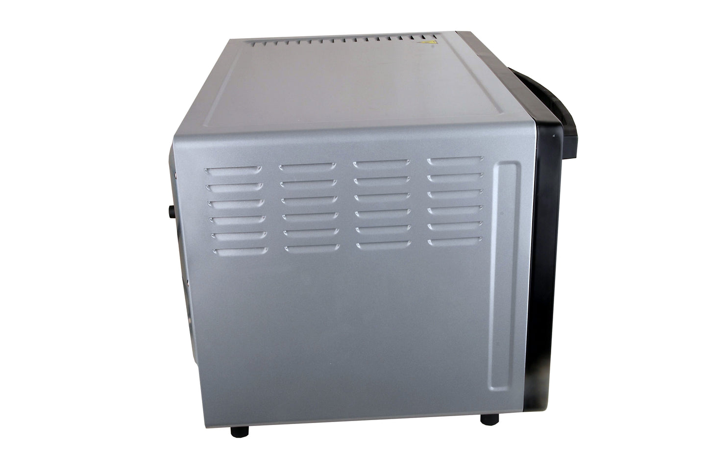 BOS & SARINO 35L Convection Rotisserie Oven V949-BSCO1002
