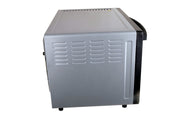 BOS & SARINO 35L Convection Rotisserie Oven V949-BSCO1002