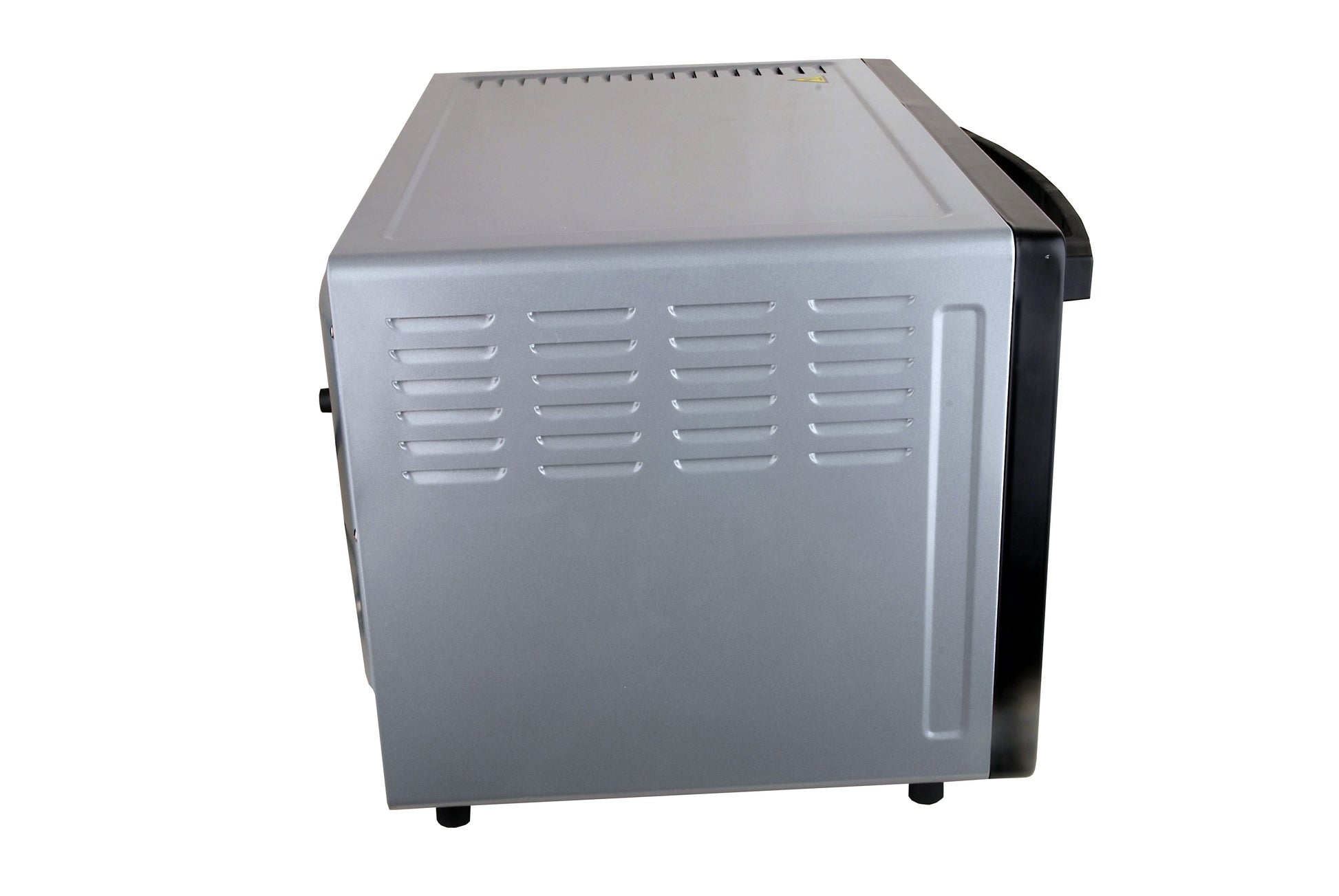 BOS & SARINO 35L Convection Rotisserie Oven V949-BSCO1002