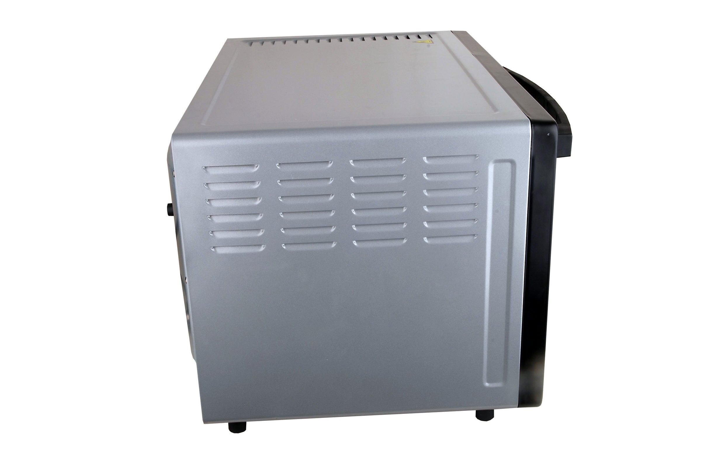 BOS & SARINO 35L Convection Rotisserie Oven V949-BSCO1002
