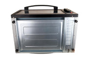 BOS & SARINO 35L Convection Rotisserie Oven V949-BSCO1002