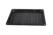 BOS & SARINO 35L Convection Rotisserie Oven V949-BSCO1002