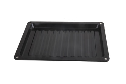 BOS & SARINO 35L Convection Rotisserie Oven V949-BSCO1002
