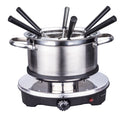 BOS & SARINO Fondue & Hot Pot V949-BSF1001