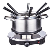 BOS & SARINO Fondue & Hot Pot V949-BSF1001
