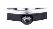 BOS & SARINO Fondue & Hot Pot V949-BSF1001