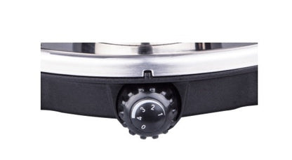 BOS & SARINO Fondue & Hot Pot V949-BSF1001