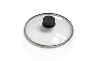 BOS & SARINO Fondue & Hot Pot V949-BSF1001