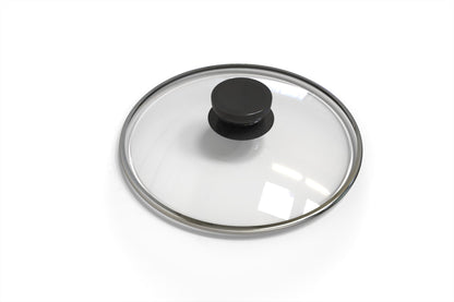 BOS & SARINO Fondue & Hot Pot V949-BSF1001