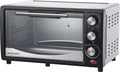 BOS & SARINO 12L Toaster Oven V949-BSO1003