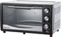 BOS & SARINO 12L Toaster Oven V949-BSO1003