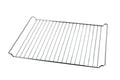 BOS & SARINO Chrome Rack V949-BSR1001