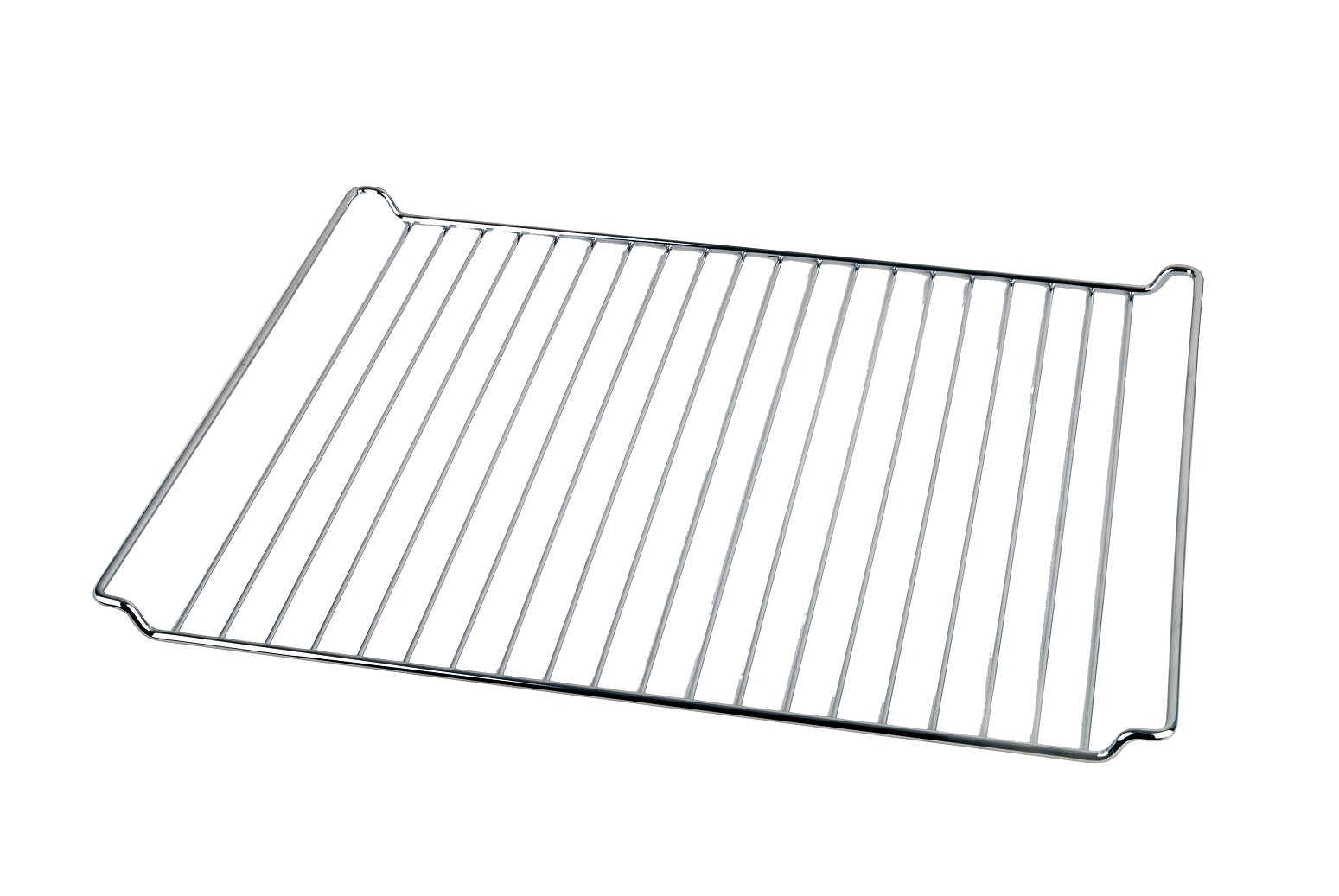 BOS & SARINO Chrome Rack V949-BSR1001