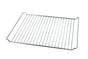 BOS & SARINO Chrome Rack V949-BSR1001