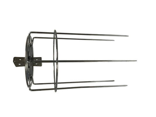 BOS & SARINO Kebab Skewer V949-BSRD1002