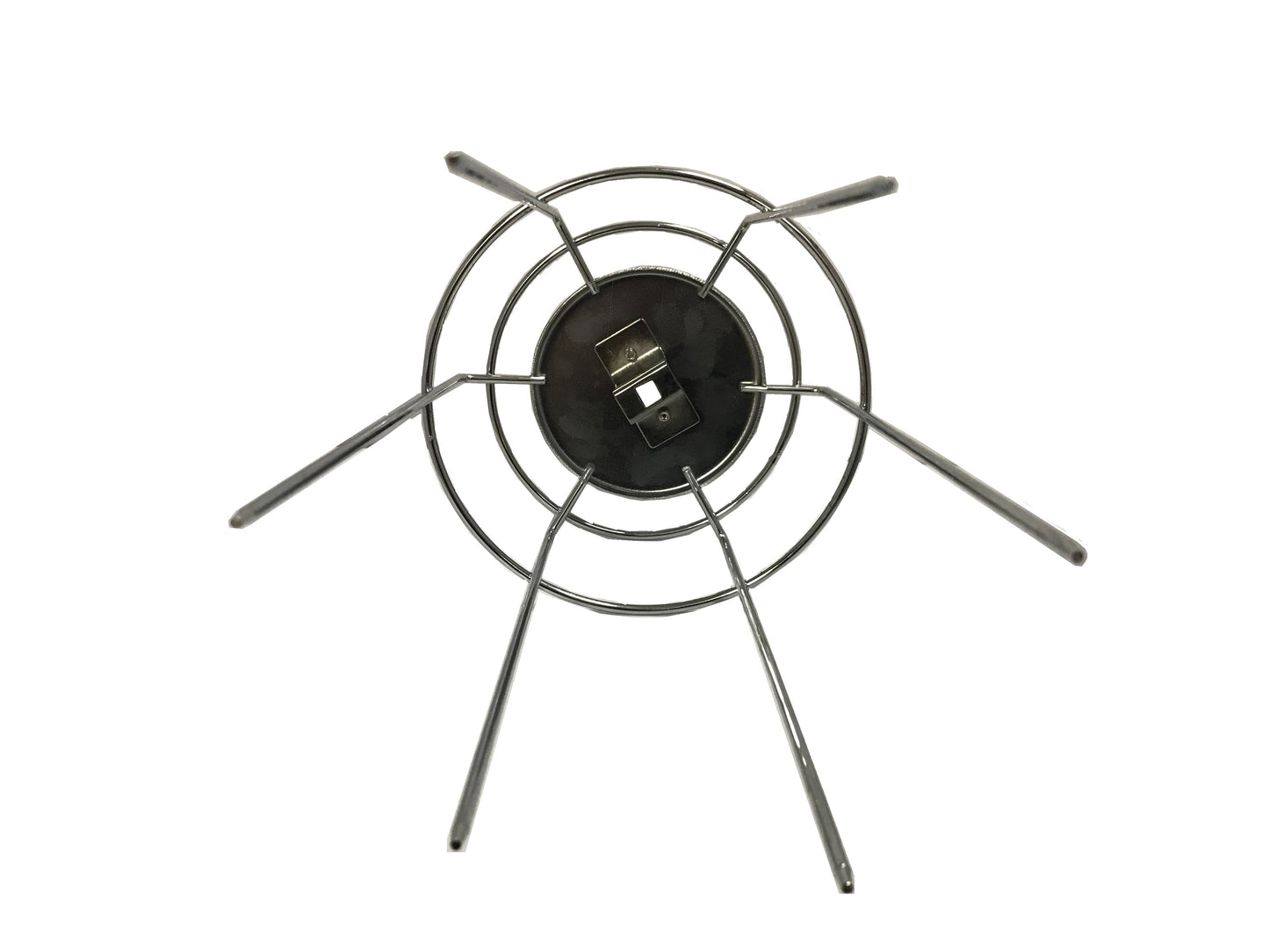 BOS & SARINO Kebab Skewer V949-BSRD1002
