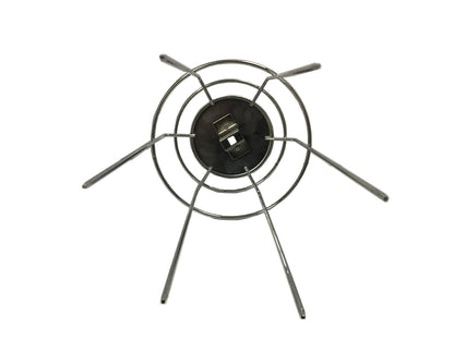 BOS & SARINO Kebab Skewer V949-BSRD1002