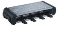 BOS & SARINO Raclette Grill V949-BSRG1002