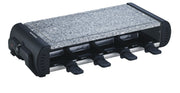 BOS & SARINO Raclette Grill V949-BSRG1002