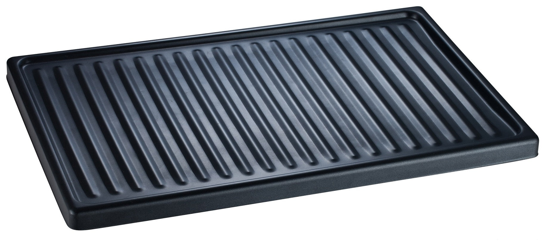 BOS & SARINO Raclette Grill V949-BSRG1002