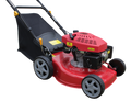 FIELDMAN Self Propelled Lawn Mower V949-FPM1001