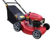 FIELDMAN Self Propelled Lawn Mower V949-FPM1001