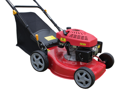 FIELDMAN Self Propelled Lawn Mower V949-FPM1001