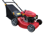 FIELDMAN Self Propelled Lawn Mower V949-FPM1001