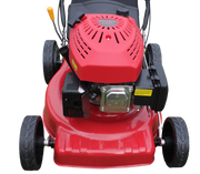 FIELDMAN Self Propelled Lawn Mower V949-FPM1001