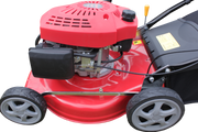 FIELDMAN Self Propelled Lawn Mower V949-FPM1001