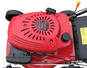 FIELDMAN Self Propelled Lawn Mower V949-FPM1001