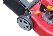 FIELDMAN Self Propelled Lawn Mower V949-FPM1001