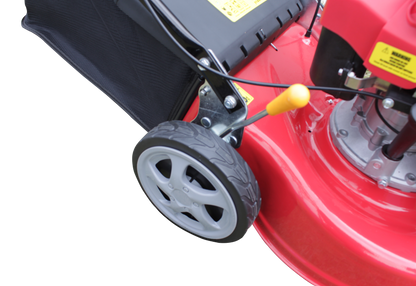 FIELDMAN Self Propelled Lawn Mower V949-FPM1001