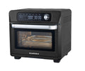 GALLIDEI 24L Air Fryer Oven V949-GAO1001