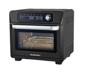 GALLIDEI 24L Air Fryer Oven V949-GAO1001