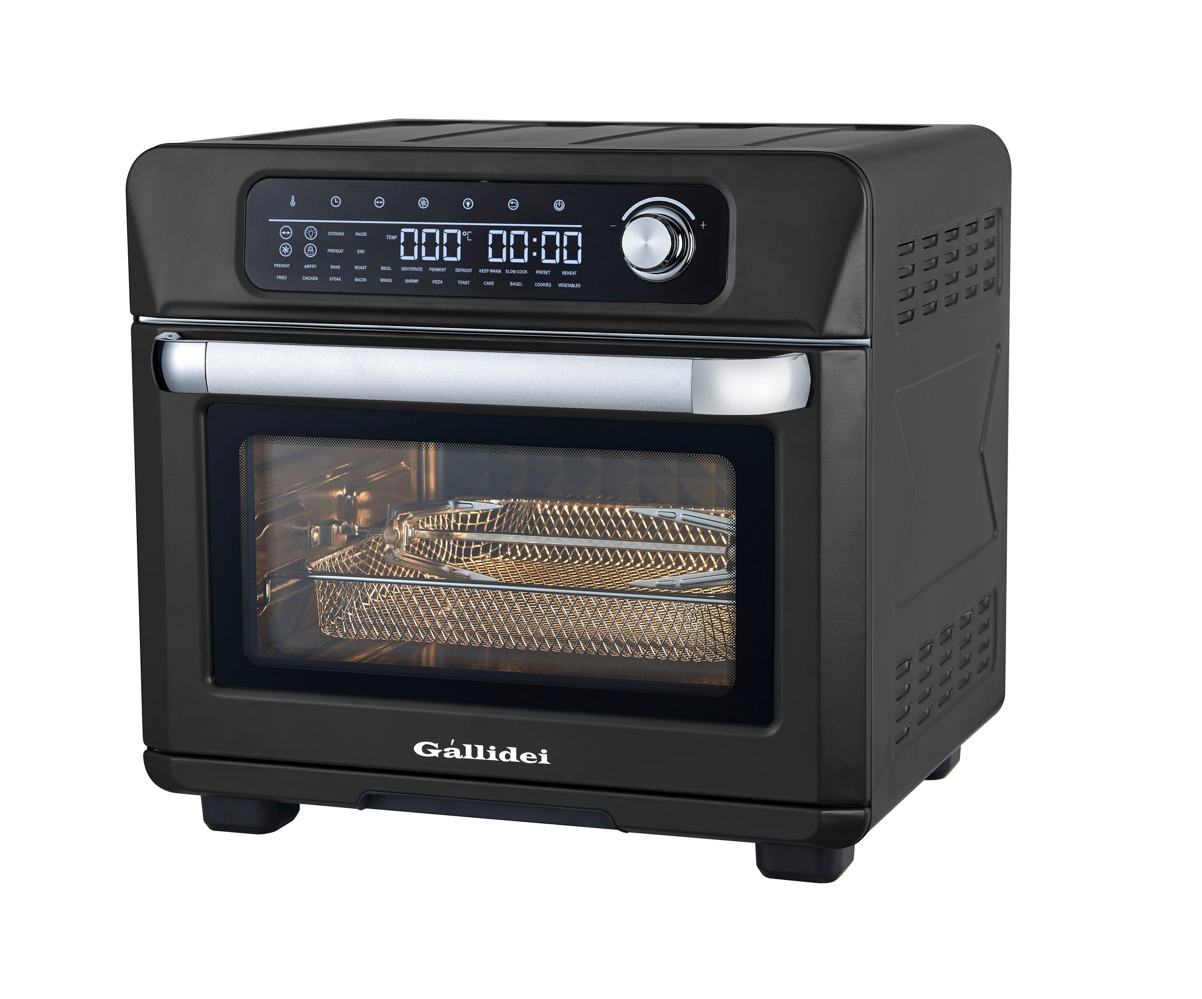 GALLIDEI 24L Air Fryer Oven V949-GAO1001