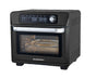 GALLIDEI 24L Air Fryer Oven V949-GAO1001