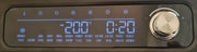 GALLIDEI 24L Air Fryer Oven V949-GAO1001