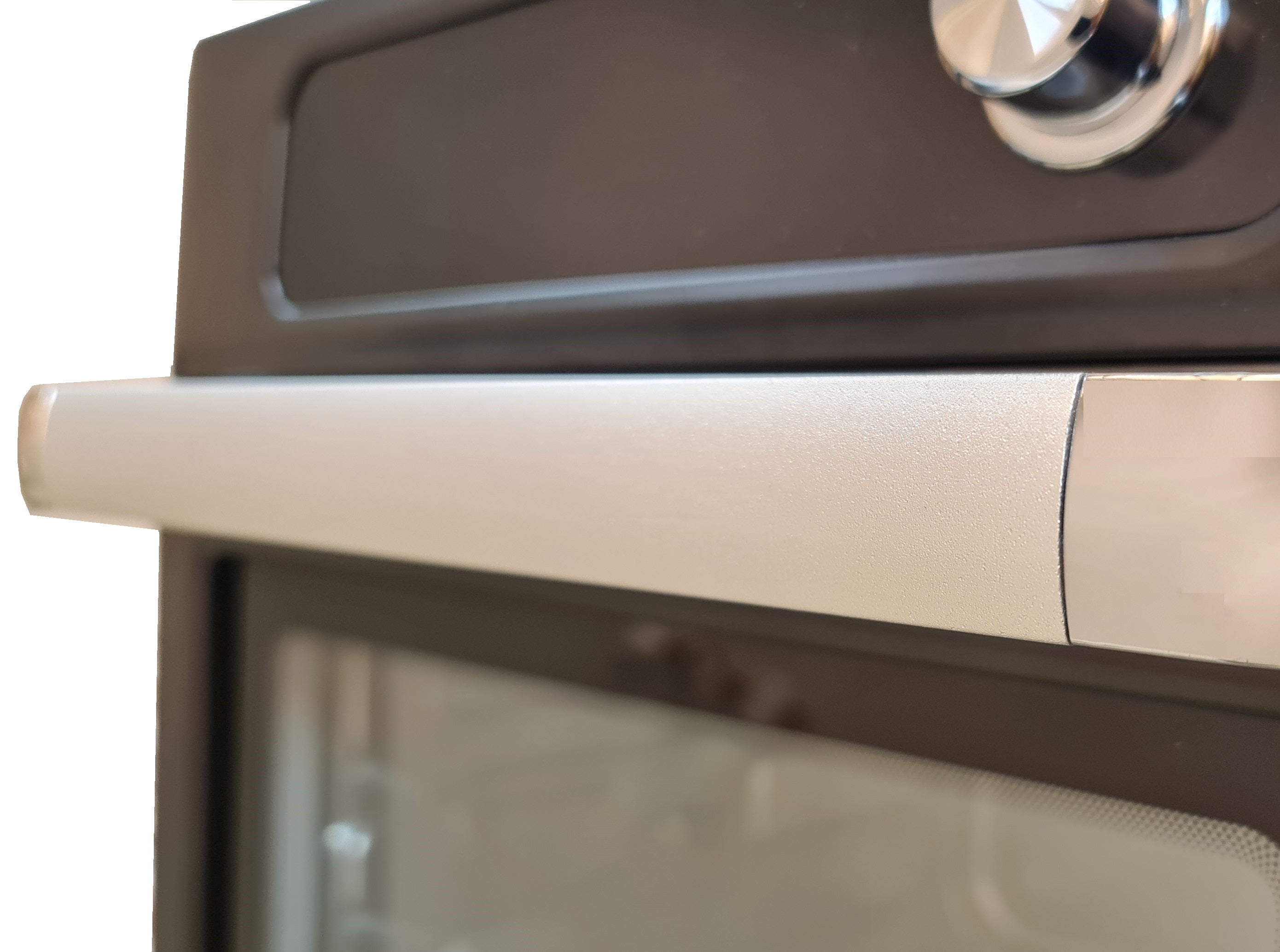 GALLIDEI 24L Air Fryer Oven V949-GAO1001