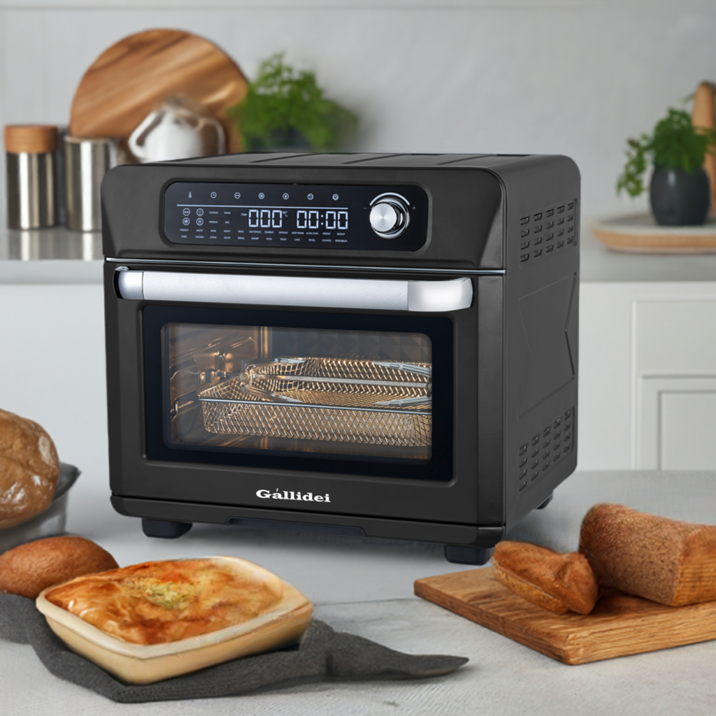 GALLIDEI 24L Air Fryer Oven V949-GAO1001