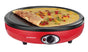 GALLIDEI Electric Griddle & Crepe Maker V949-GEG1001