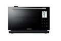 GALLIDEI 28L Steam Convection Oven V949-GSO1002