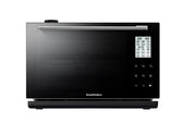 GALLIDEI 28L Steam Convection Oven V949-GSO1002