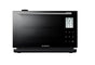 GALLIDEI 28L Steam Convection Oven V949-GSO1002