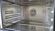 GALLIDEI 28L Steam Convection Oven V949-GSO1002