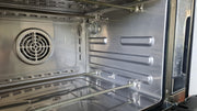 GALLIDEI 28L Steam Convection Oven V949-GSO1002