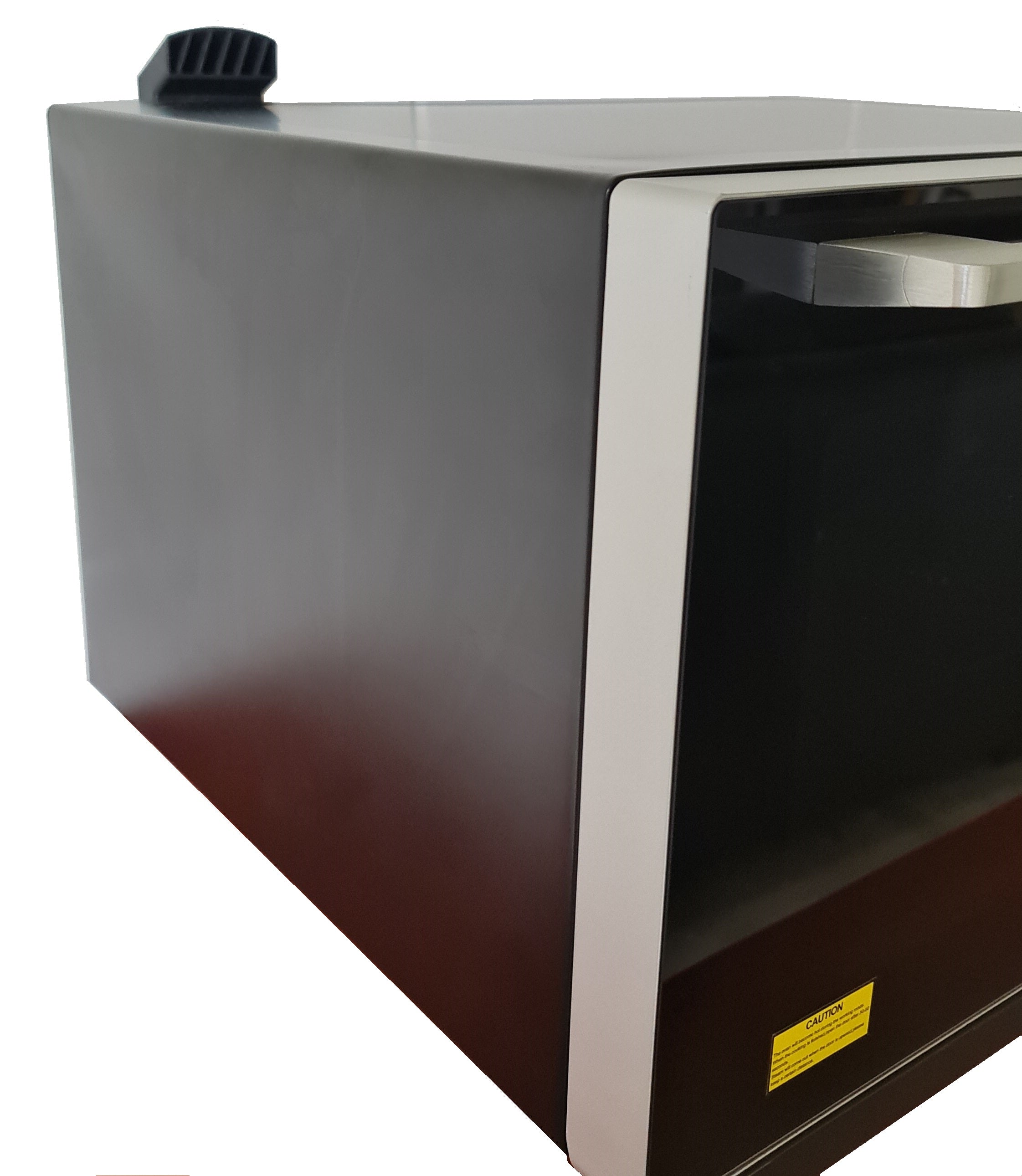 GALLIDEI 28L Steam Convection Oven V949-GSO1002