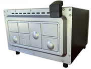 GALLIDEI 28L Steam Convection Oven V949-GSO1002